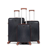 Set of 3 -Heritage Glide