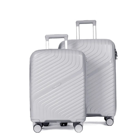Checked + Cabin -Everestt Dune - XL005