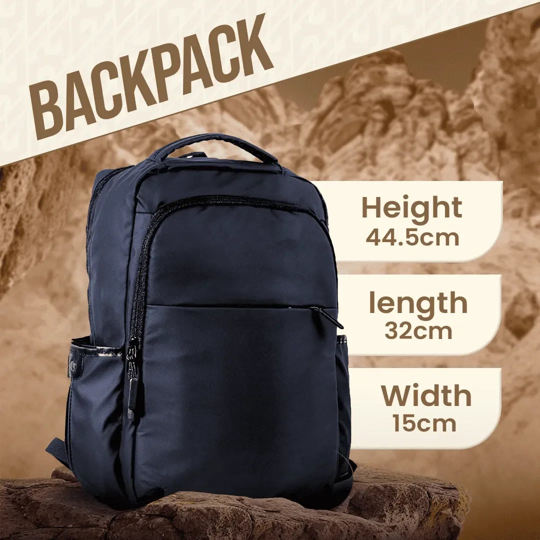 Leather Backpack Backpack With Travel Sleeve Laptop Backpack Travel Backpack For Women Men 17 Inch S Leather Backpack Backpack With Travel Sleeve Laptop Backpack Travel Backpack For Women Men 17 Inch S