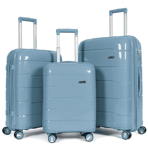 Set of 3-Makalu - 012