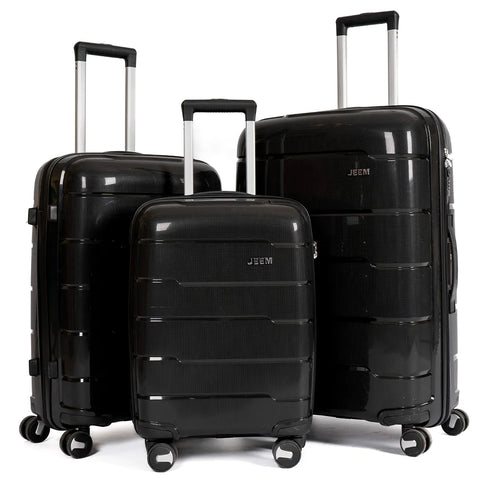 Set of 3-Makalu - 012