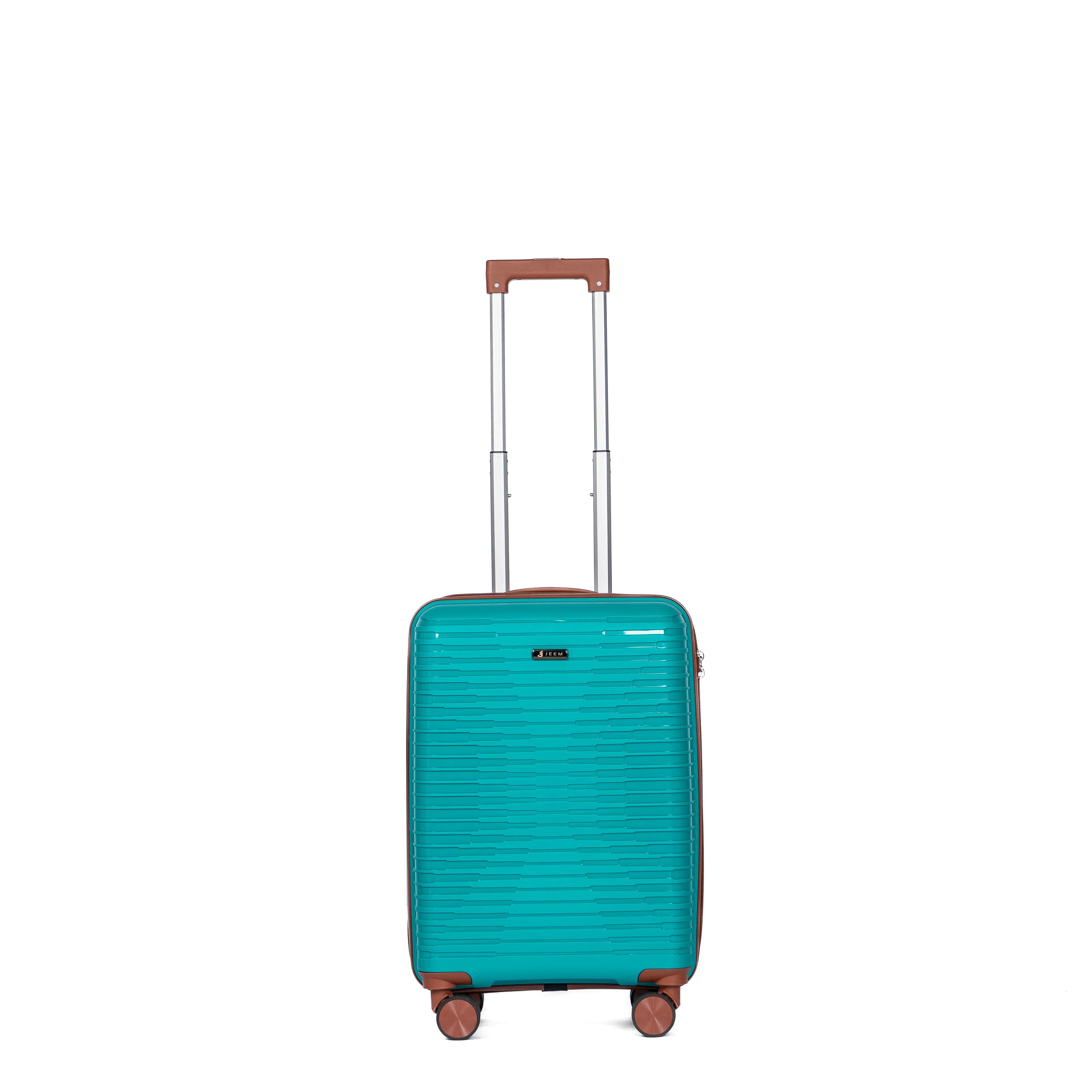 Cabin size - Heritage Glide -169 (7 to 10kg)