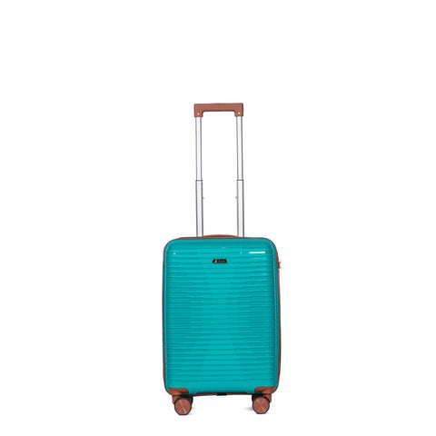 Cabin size - Heritage Glide -169 (7 to 10kg)
