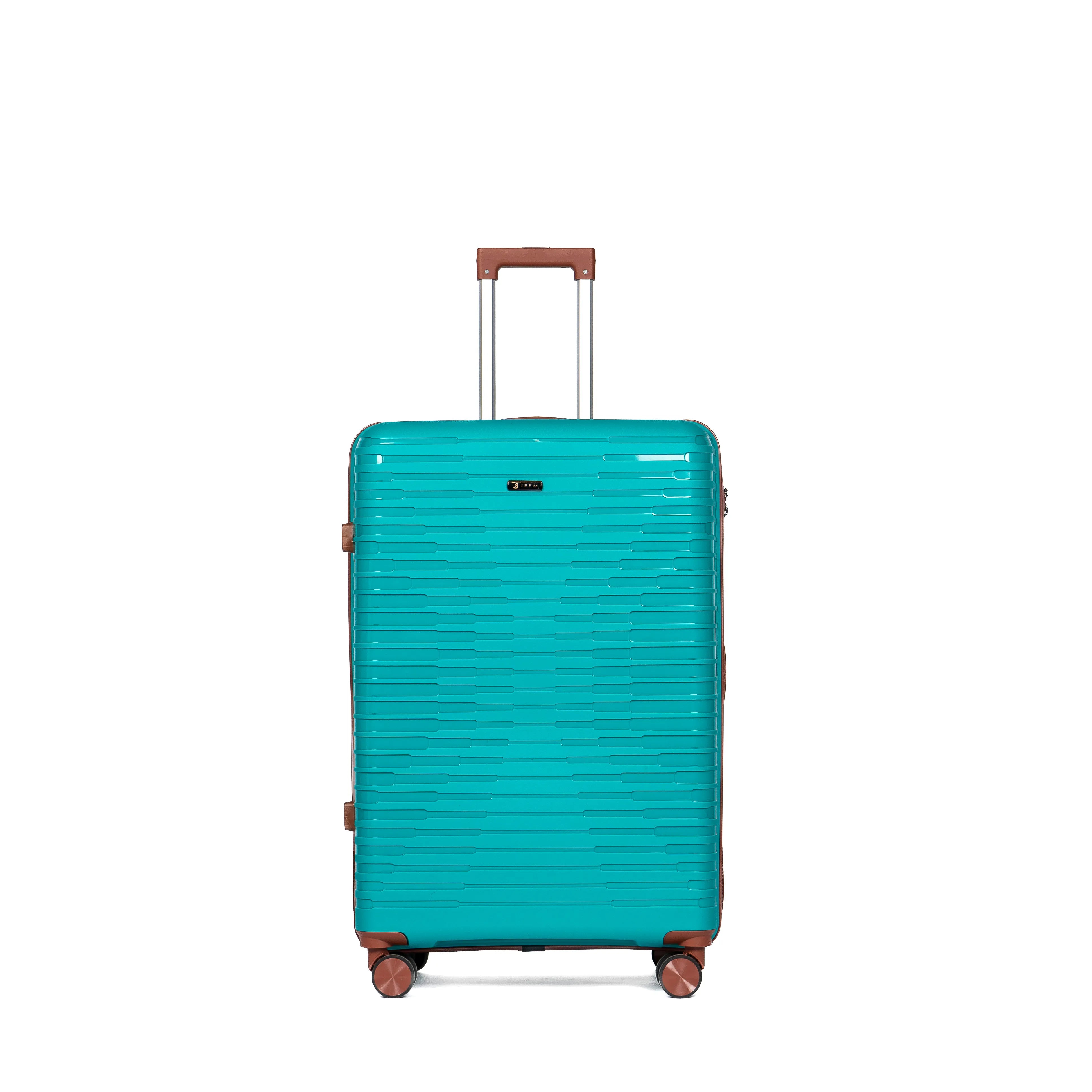 Checked 30kg - Heritage Glide -169 (30 to 35kg)