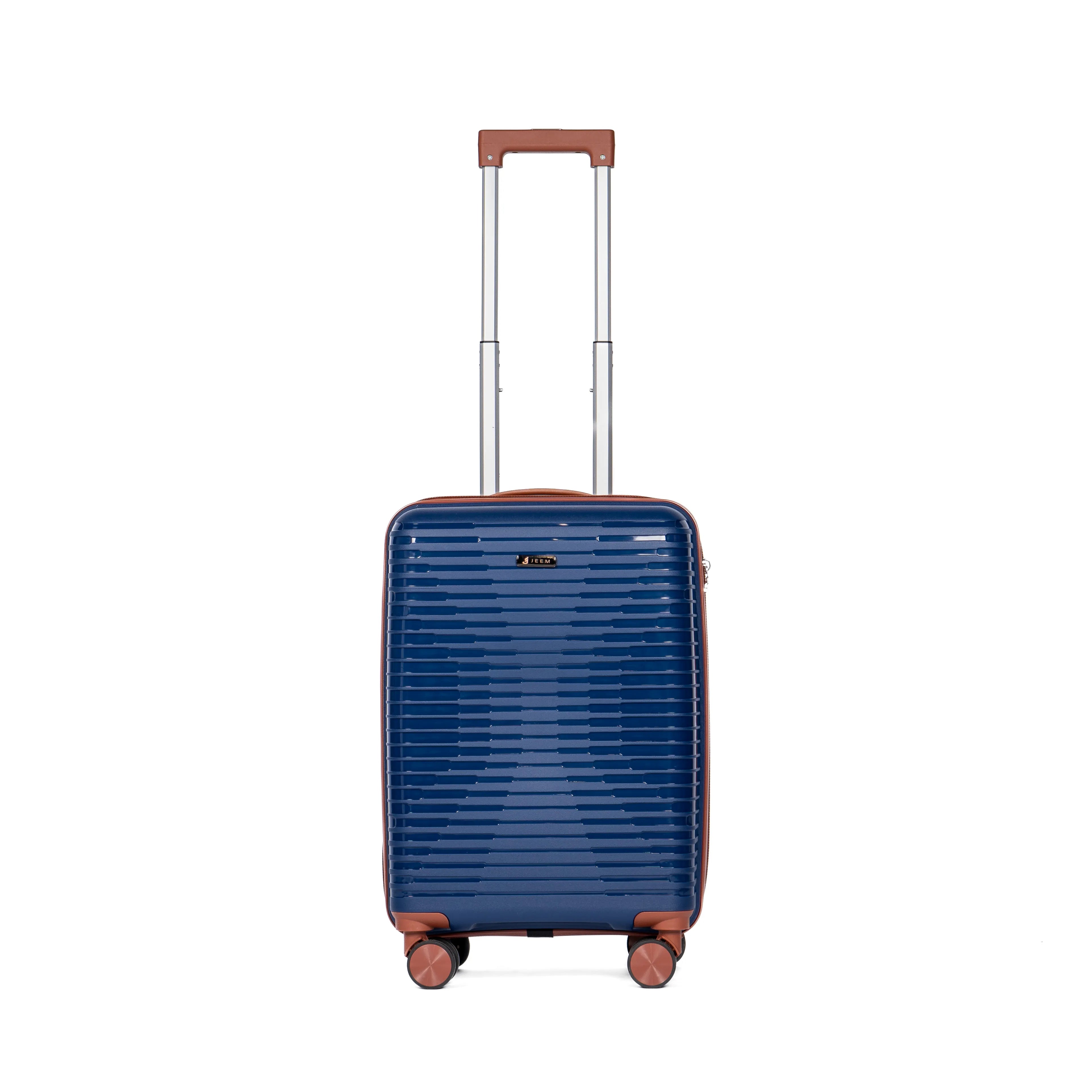 Cabin size - Heritage Glide -169 (7 to 10kg)