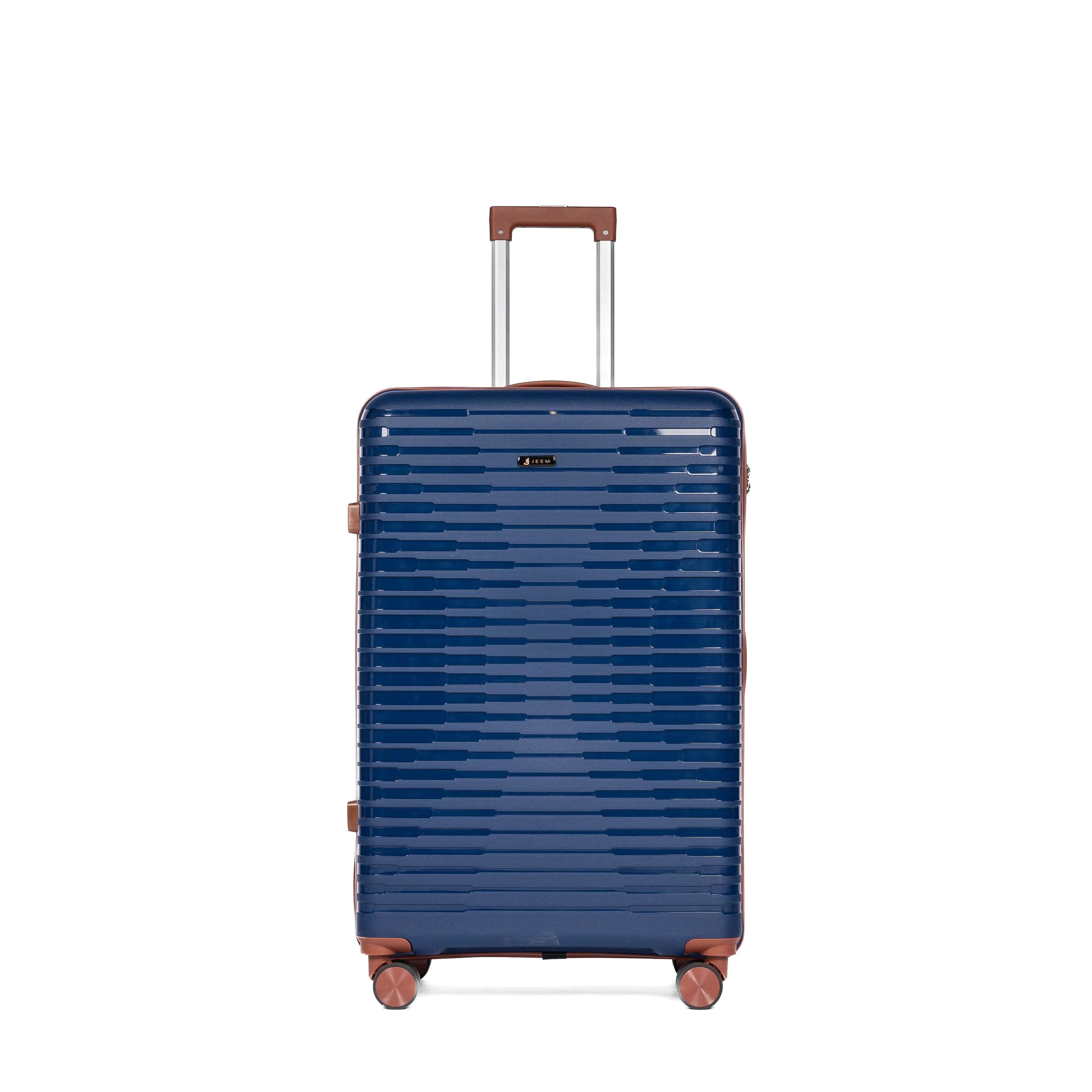Checked 30kg - Heritage Glide -169 (30 to 35kg)