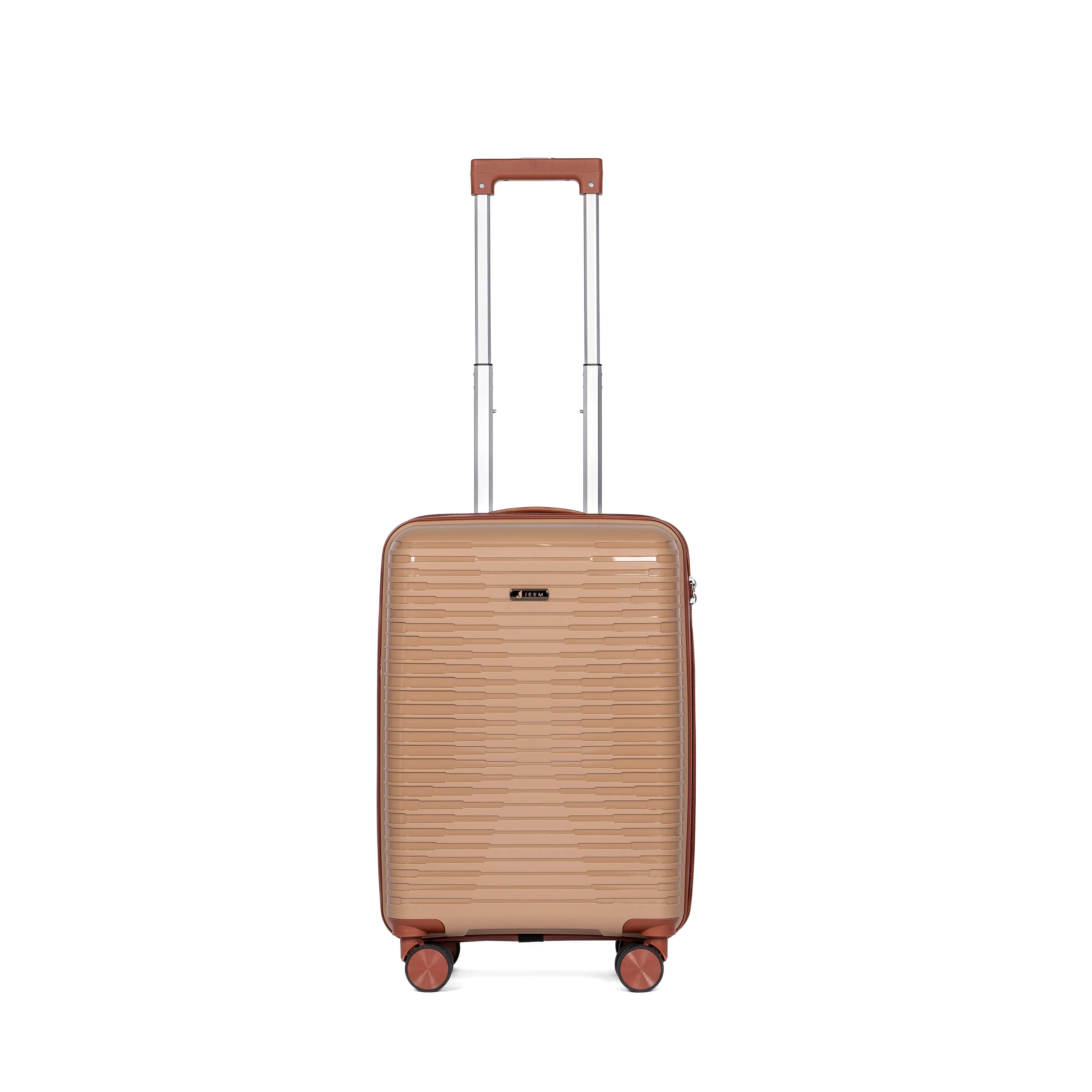 Cabin size - Heritage Glide -169 (7 to 10kg)