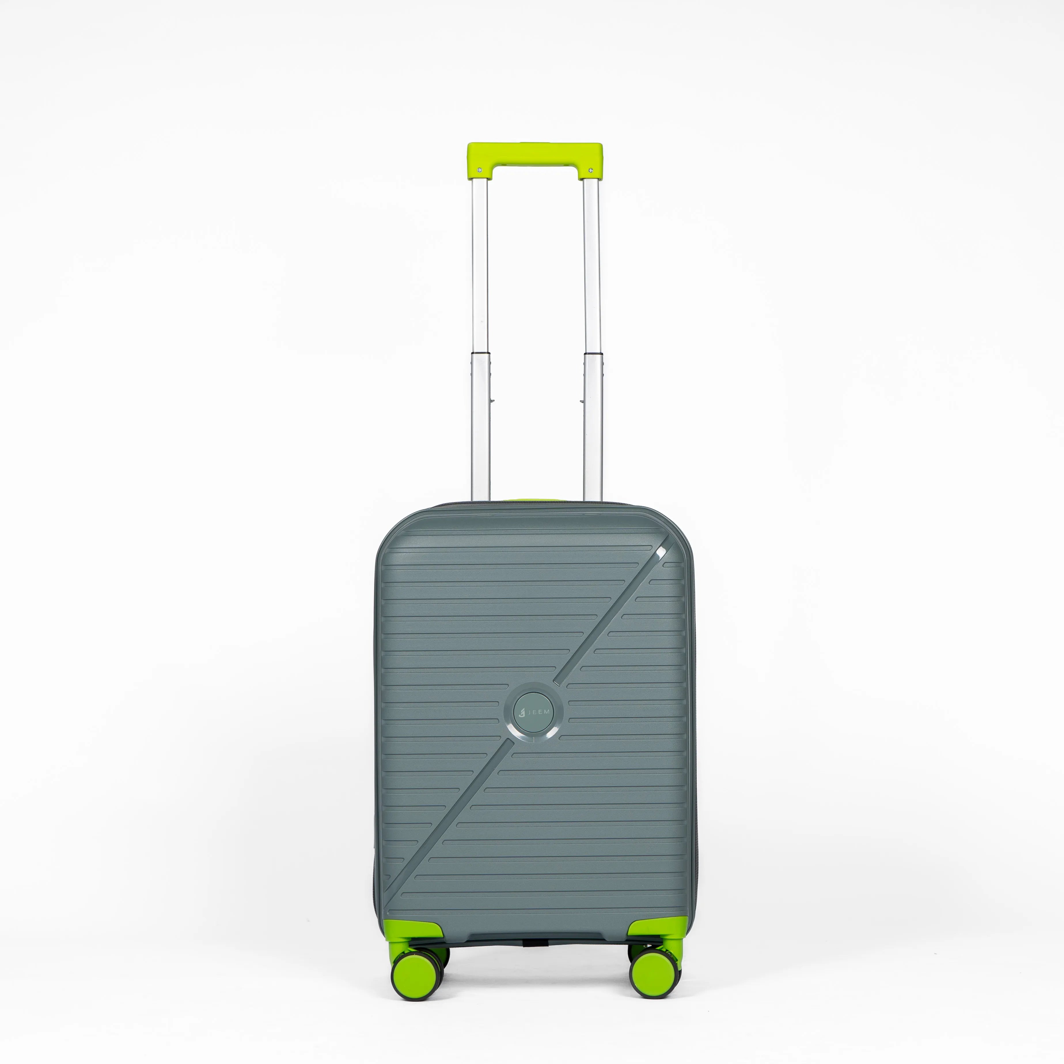 Cabin size - Urban Voyager - (XL007)  (7 to 10kg)