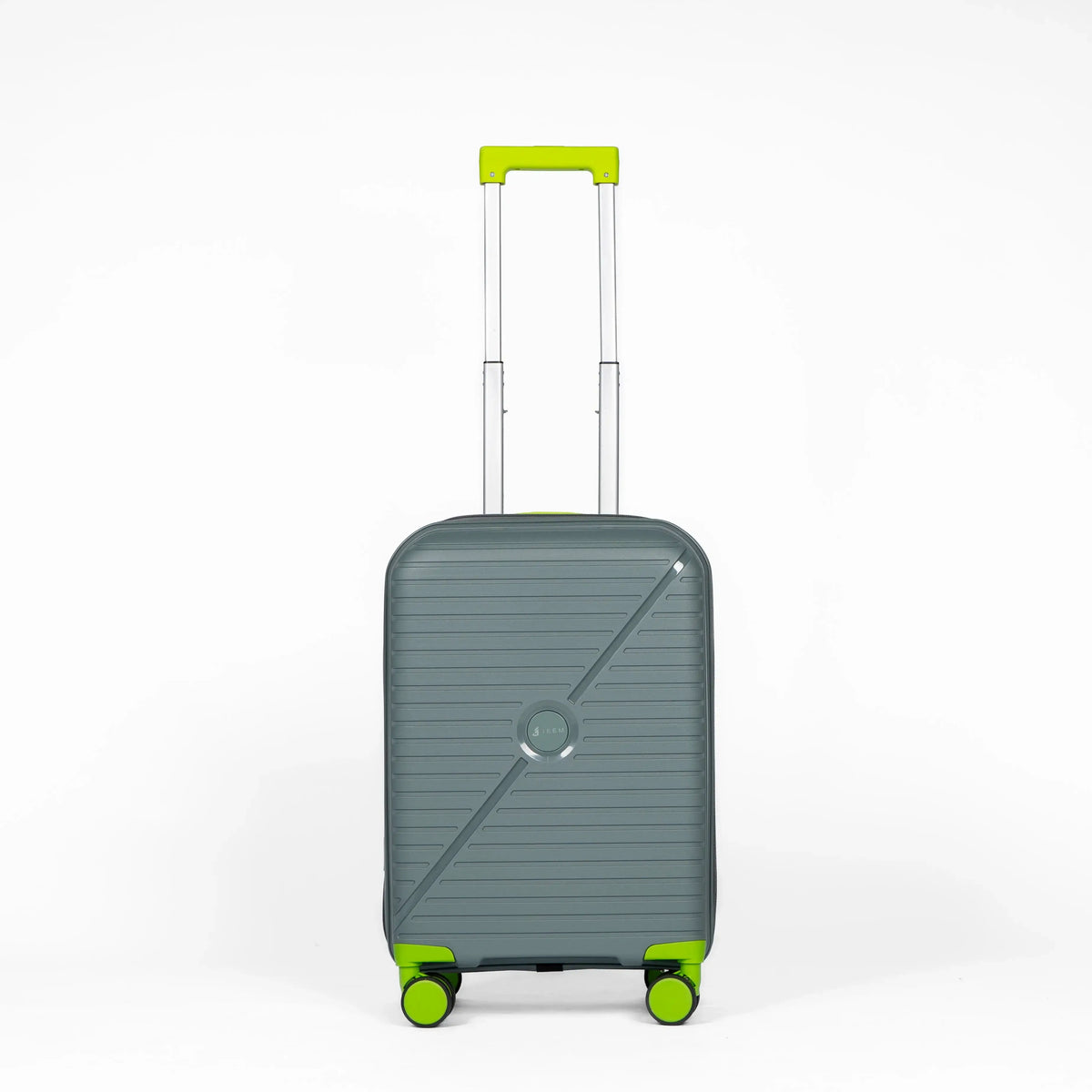 2 days travel bag
