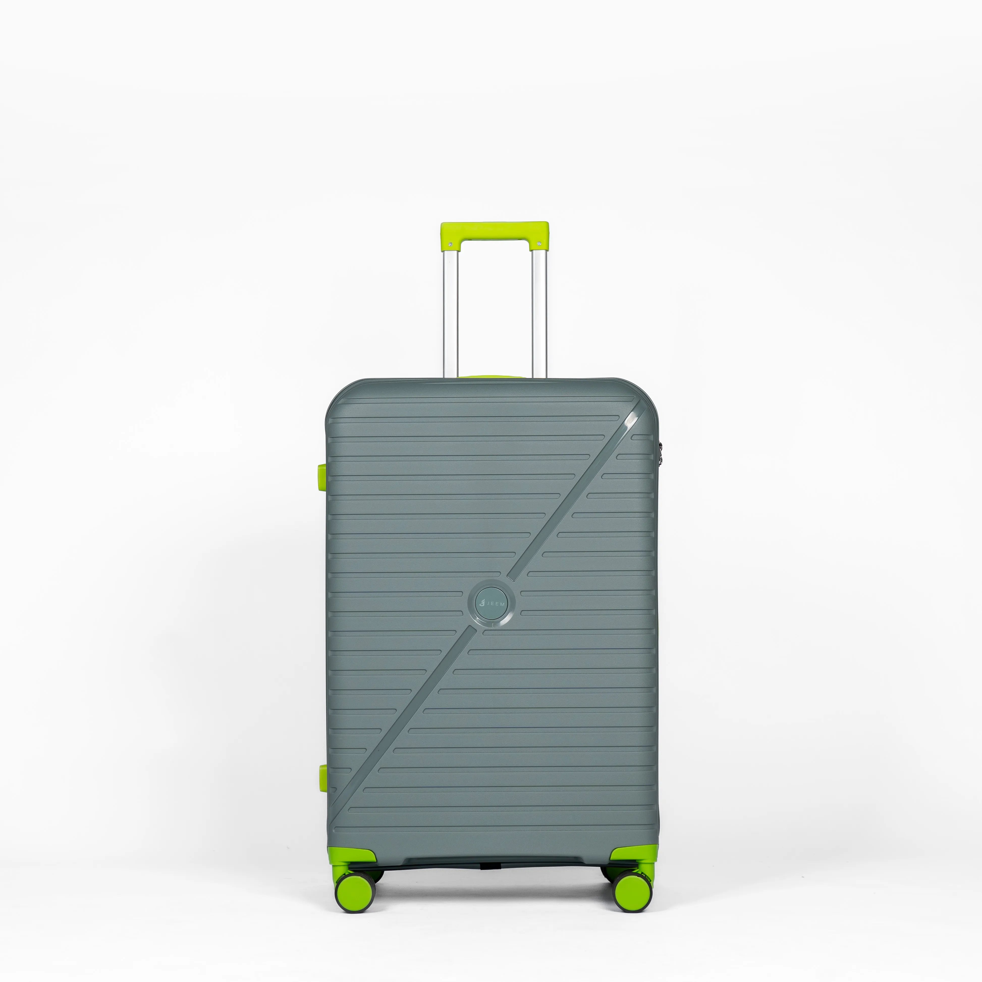 Checked 30kg - Urban Voyager - XL007 (30 to 35kg)