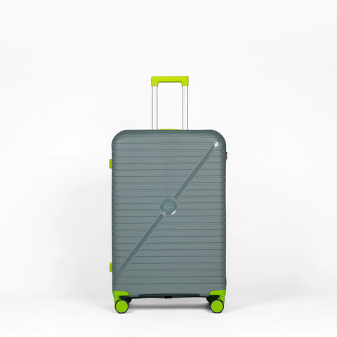 Checked 30kg - Urban Voyager - XL007 (30 to 35kg)