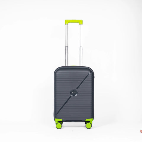 Cabin size - Urban Voyager - (XL007)  (7 to 10kg)