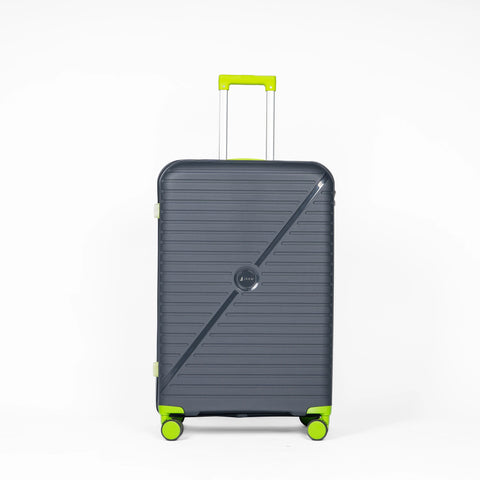 Checked 30kg - Urban Voyager - XL007 (30 to 35kg)