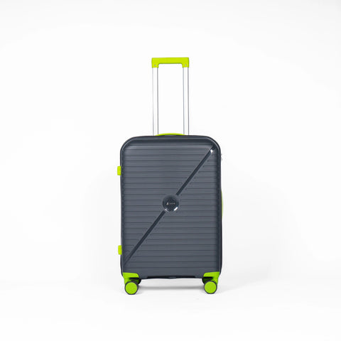 Checked 20kg - Urban Voyager -XL007 (20 to 25kg)