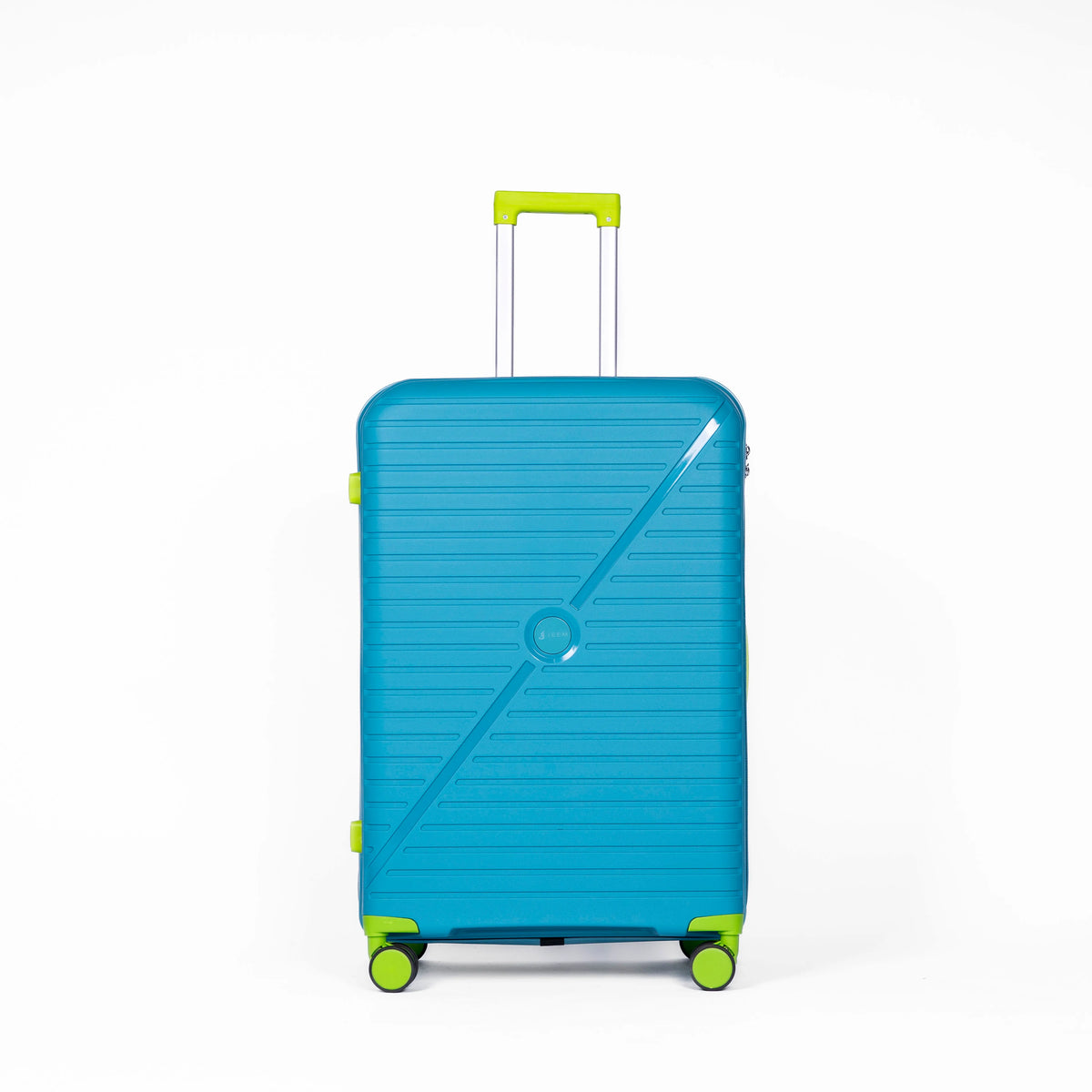 Checked 30kg - Urban Voyager - XL007 (30 to 35kg)