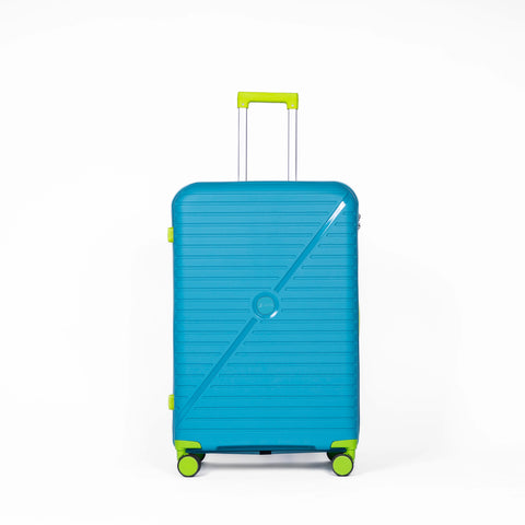 Checked 30kg - Urban Voyager - XL007 (30 to 35kg)