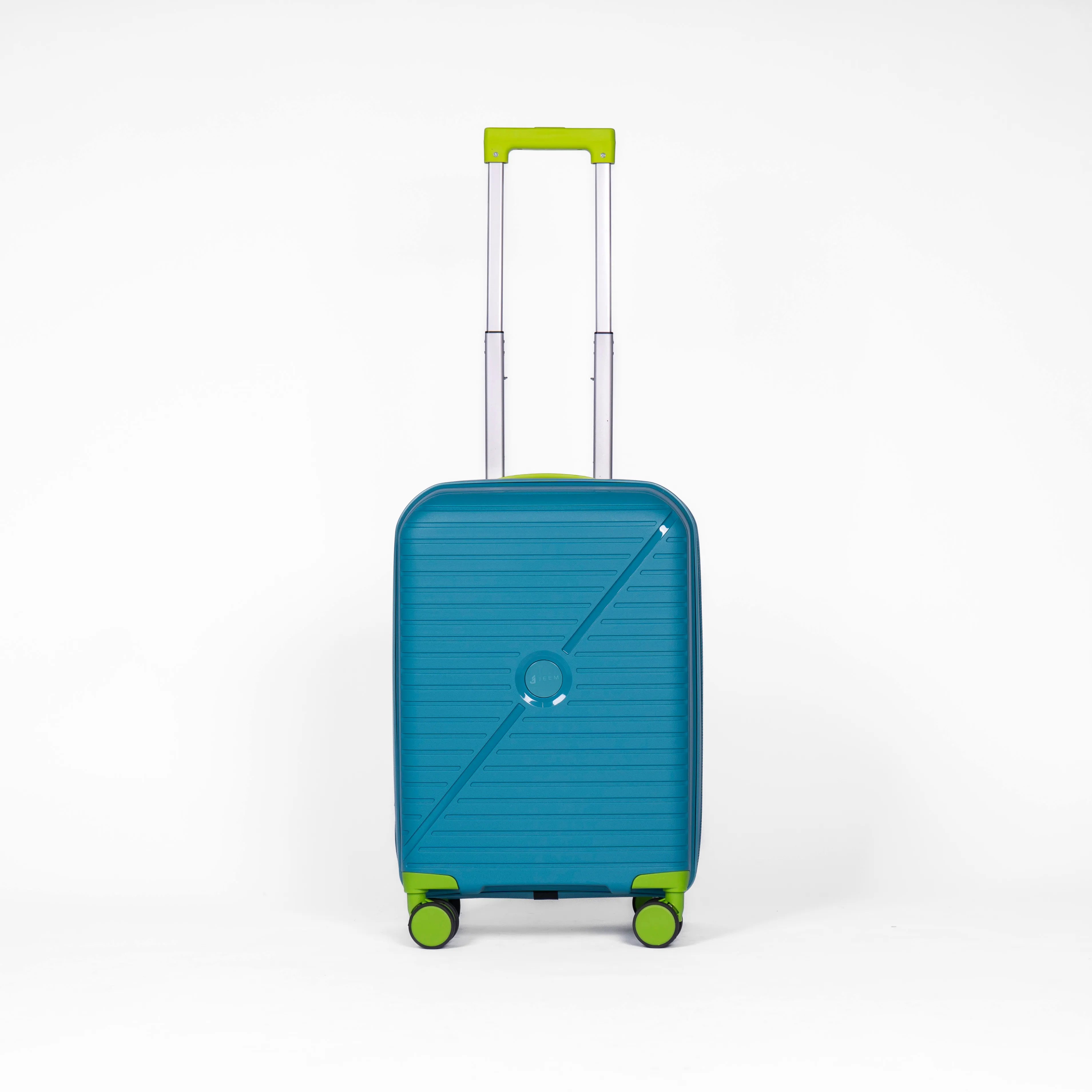 Cabin size - Urban Voyager - (XL007)  (7 to 10kg)