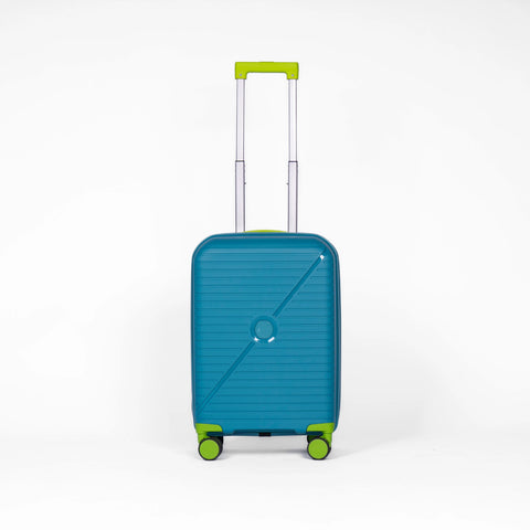Cabin size - Urban Voyager - (XL007)  (7 to 10kg)