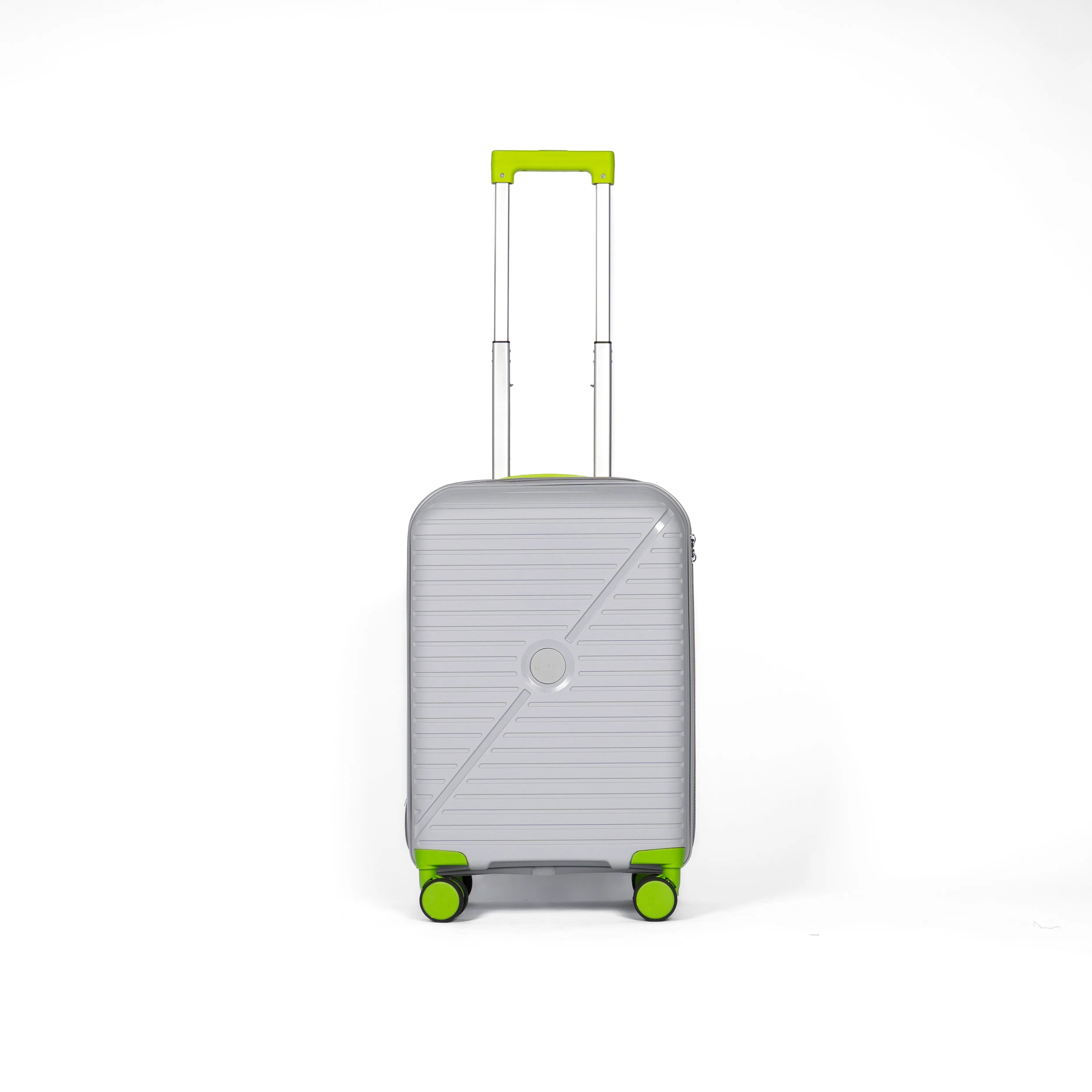 Cabin size - Urban Voyager - (XL007)  (7 to 10kg)
