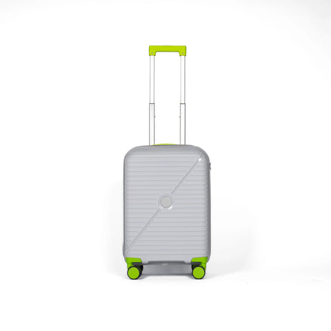 Cabin size - Urban Voyager - (XL007)  (7 to 10kg)