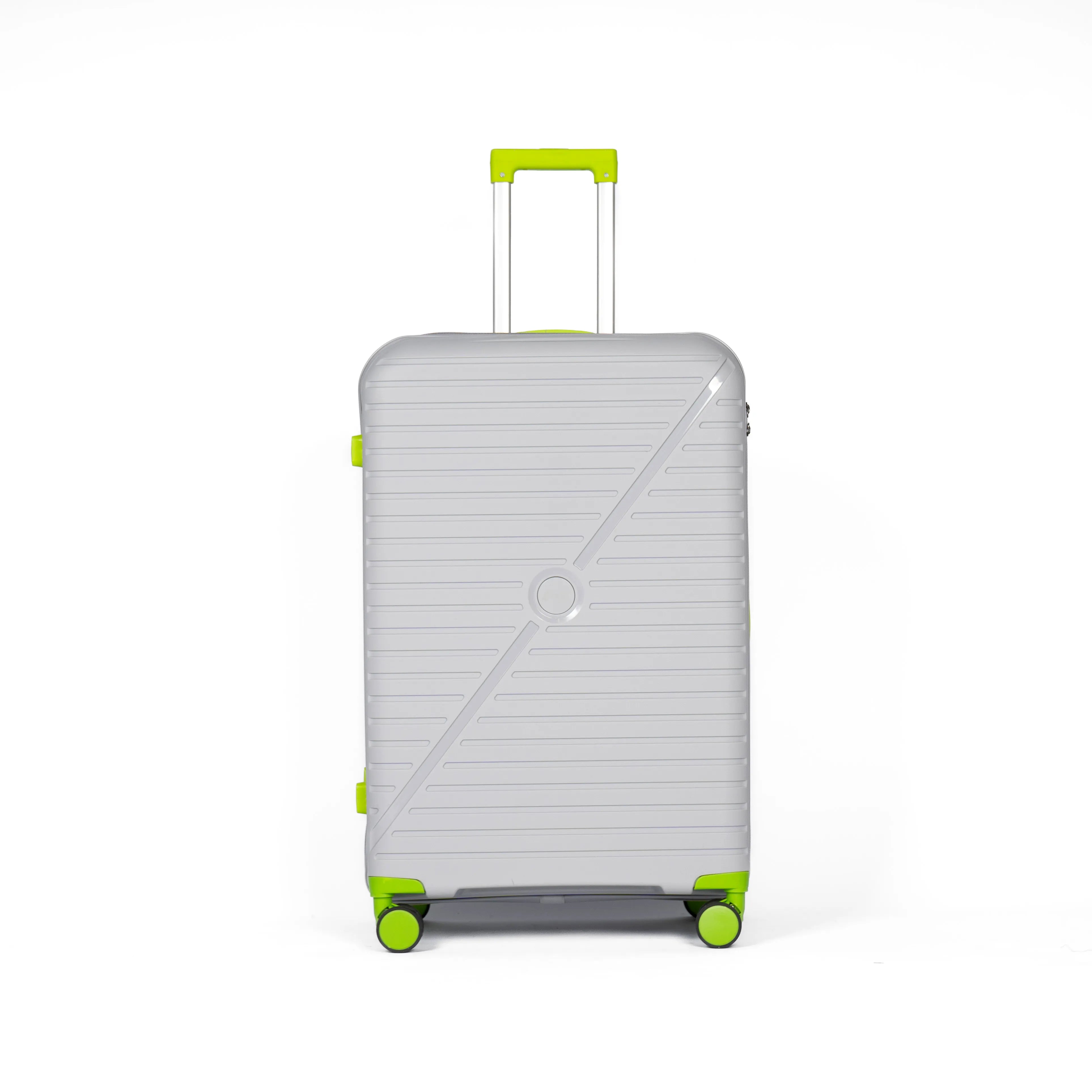 Checked 30kg - Urban Voyager - XL007 (30 to 35kg)