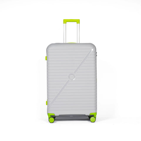 Checked 30kg - Urban Voyager - XL007 (30 to 35kg)
