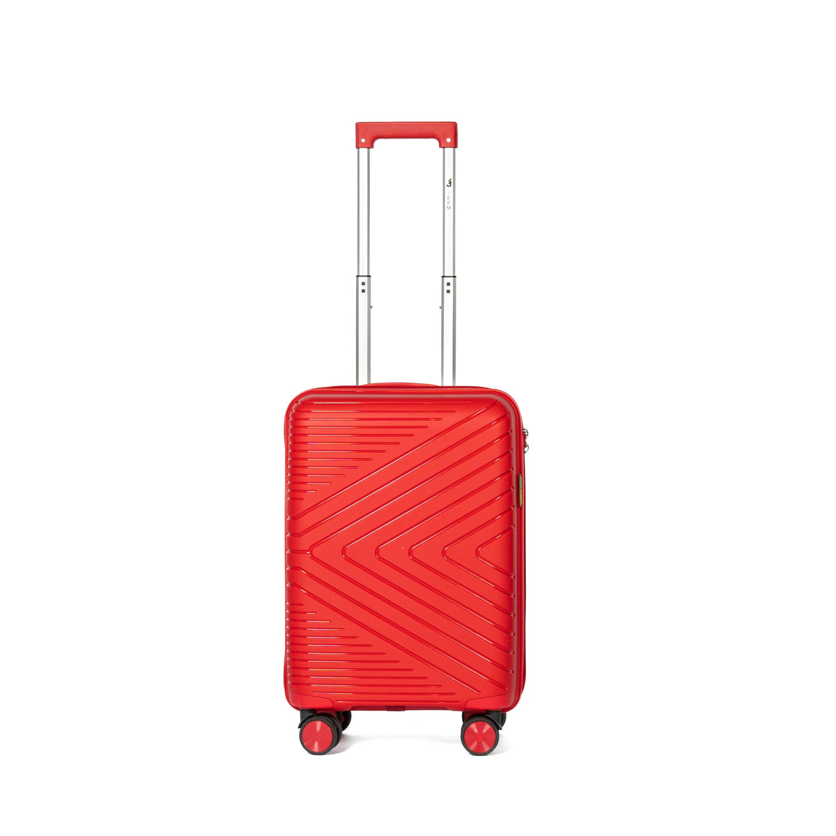 Cabin size - Lavender Drift -6993 (7 to 10kg)