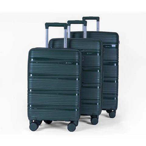 Set of 3- Fashion - LX01