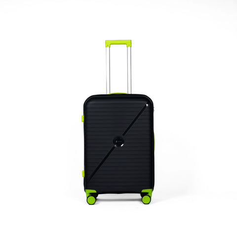 Checked 20kg - Urban Voyager -XL007 (20 to 25kg)