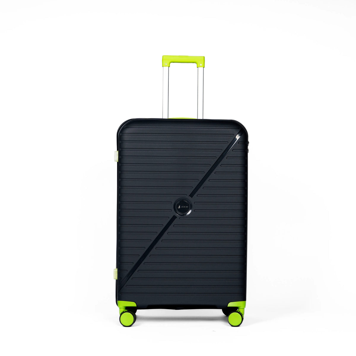 Checked 30kg - Urban Voyager - XL007 (30 to 35kg)