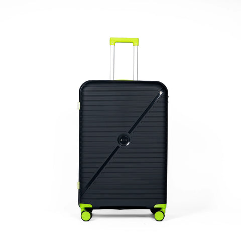 Checked 30kg - Urban Voyager - XL007 (30 to 35kg)