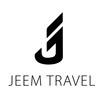 JEEM