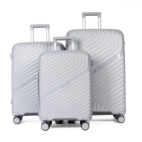trolley bag set of 3