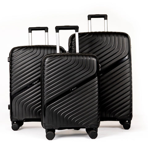 trolley bag set of 3