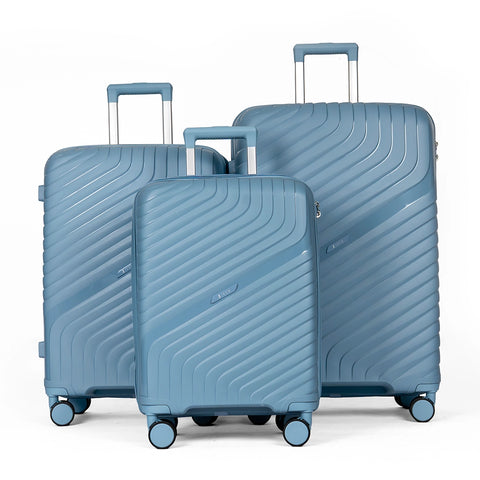 trolley bag set of 3